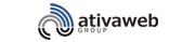 AtivaWebGroup