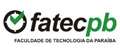 FATECPB FATECPB