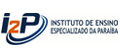 I2P I2P