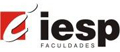 IESP IESP