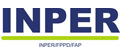 INPER / FPPD INPER / FPPD